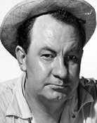 Leo McKern