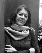 Edna Lieberman