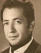 Ibrahim Fathy