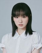 Wang Ruixin