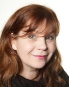 Tiina Tõnis