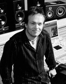 Richard Chycki