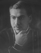 Will Tuschinski