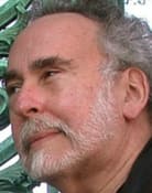 Peter S. Beagle