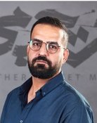 Kamran Hejazi