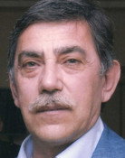 Rafiq Nəsirov
