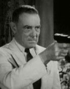 Wilhelm von Brincken