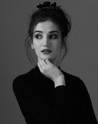 Olivia Buckton-Smith