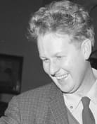 Ron Grainer