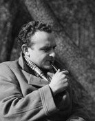 William D. Russell