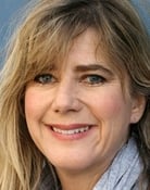 Largescale poster for Imogen Stubbs