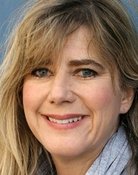 Imogen Stubbs