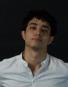 Emiliano Castillo