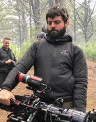 Guillermo Álvarez Villaescusa