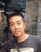 Xiaoman Yuan
