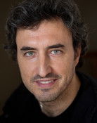 Zacarías M. de la Riva