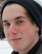 Eli Hayes