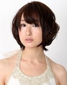 藤田曜子