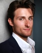 Anthony Starzynski