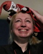 Tatyana Barkova