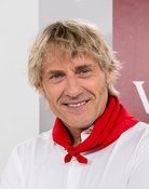 Julian Iantzi