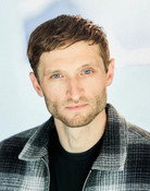 Jordan Wagner