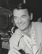 Richard L. Bare