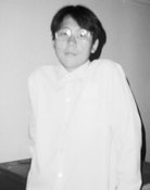 ปุญญพัฒน์ วุฒิกมลชัย