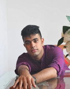 Chinmaya Damodlekar