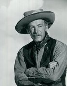 Andy Clyde