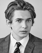 Austin Abrams