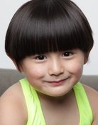 鄭耀軒
