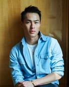 Tony Yang