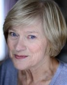 Annick Dufrene