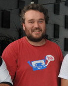 Francisco Craesmeyer