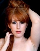 Rebecca Collins