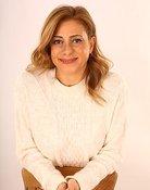 Hilla Sarjon