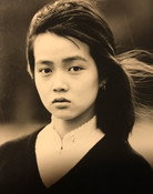 도구치 요리코