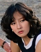 Suet Lee
