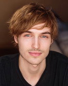 Trevor Stines