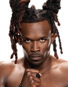 Malachi Jeffers