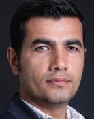 Turgay Atalay