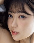 안자이 라라