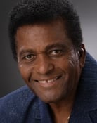 Largescale poster for Charley Pride