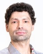 Anatoli Arhangelski