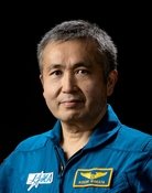 Koichi Wakata