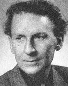 Nils Beyer