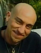 Bruno