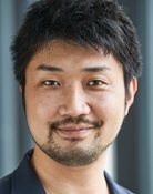 市川十億衛門