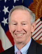 Michael D. Griffin
